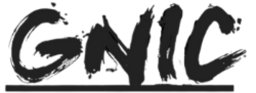 gnic