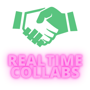 REALTIME COLLAB