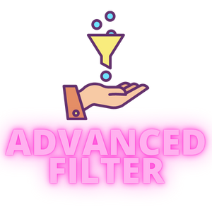 ADVANCED FILTER