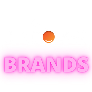 DISCOVER