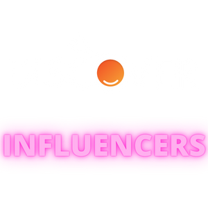 discover influencers