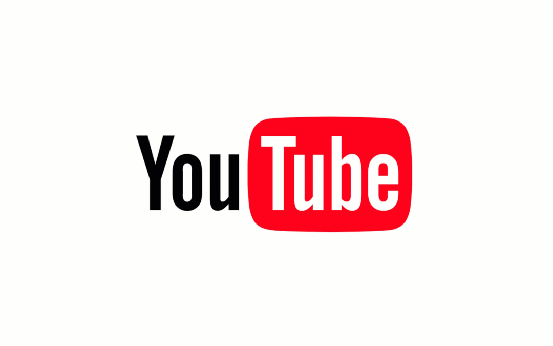 Monetization Criteria on YouTube