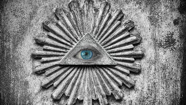 The Bavarian Illuminati: Historical Facts and Debunking Conspiracy Theories